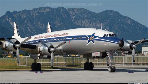 breitling super constellation for sale|twa lockheed super constellation airplane.